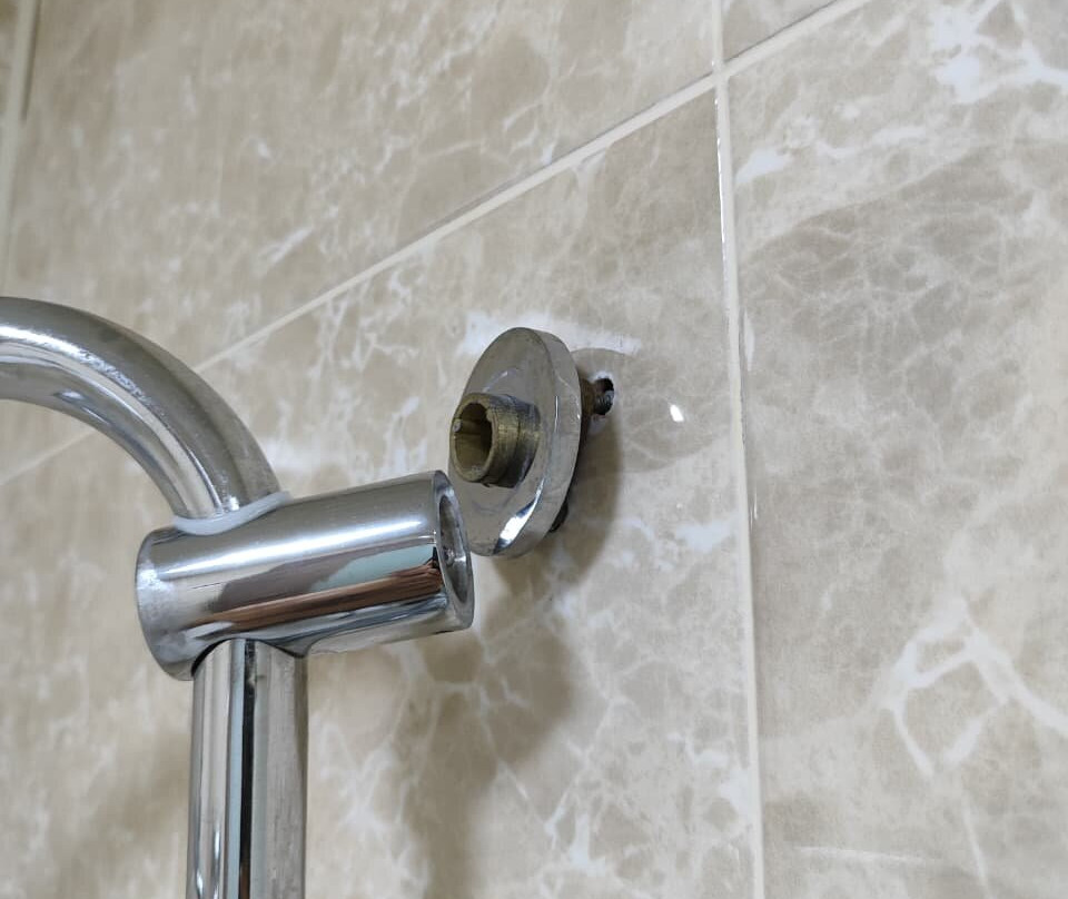 Sheki Park Hotel主图