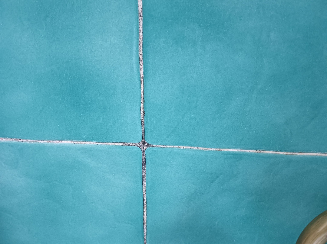 Hotel Spa Villa de Mogarraz主图