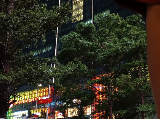 Cat Ba Eco Tourist-Cat Ba Town必去景点