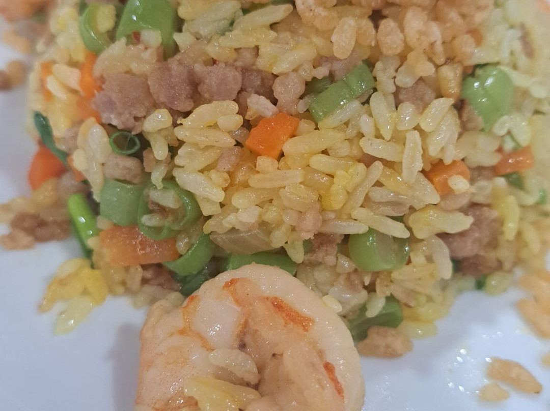 Gioan Cookery School-会安必去景点