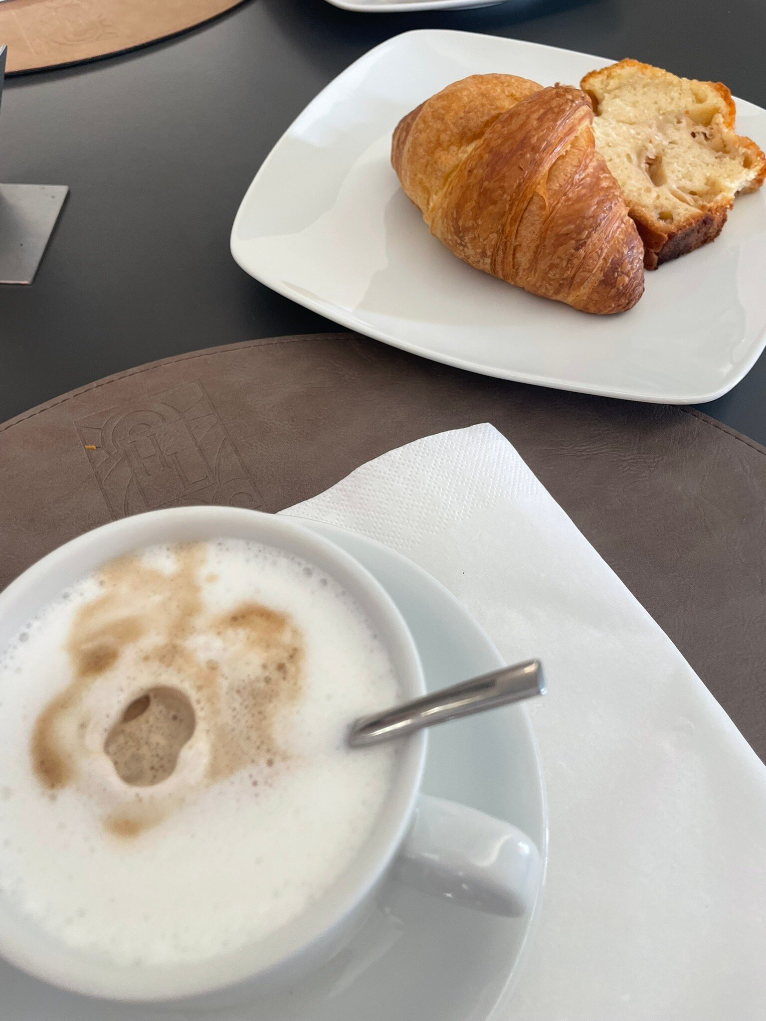 Hotel Liliana-官方