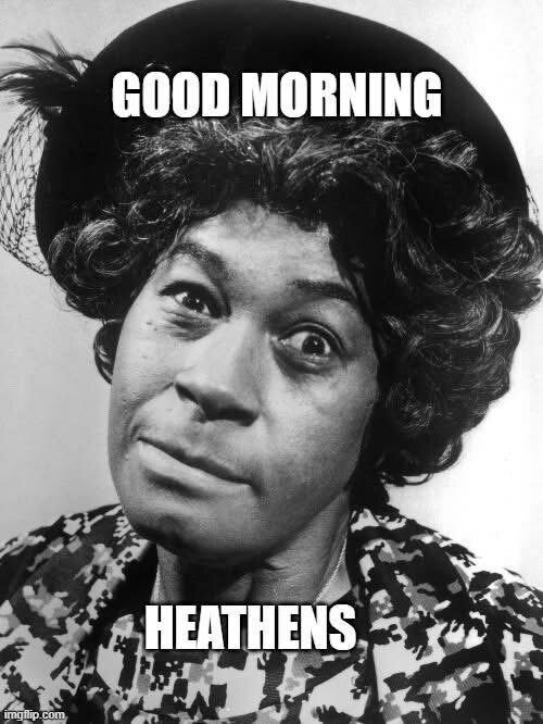 Drury Plaza Hotel Denver Central Park主图