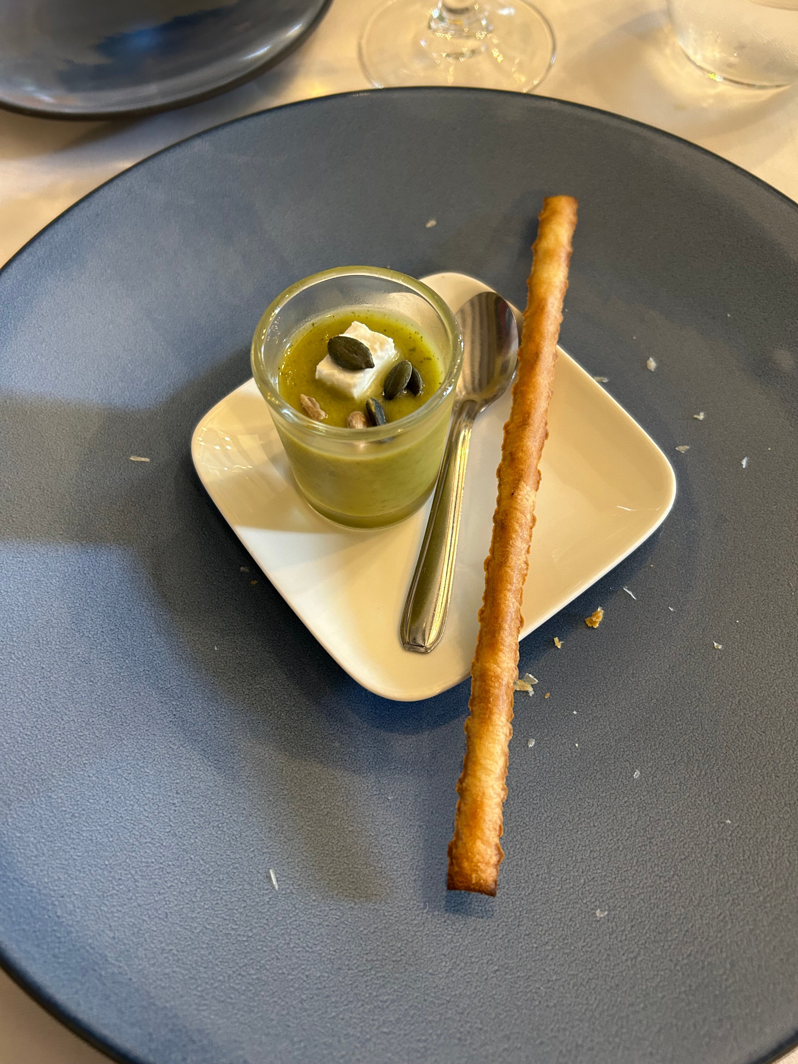 Hostellerie Le Petit Bonneval-官方