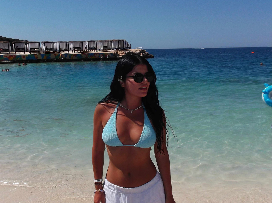 Hotel Mucobega主图