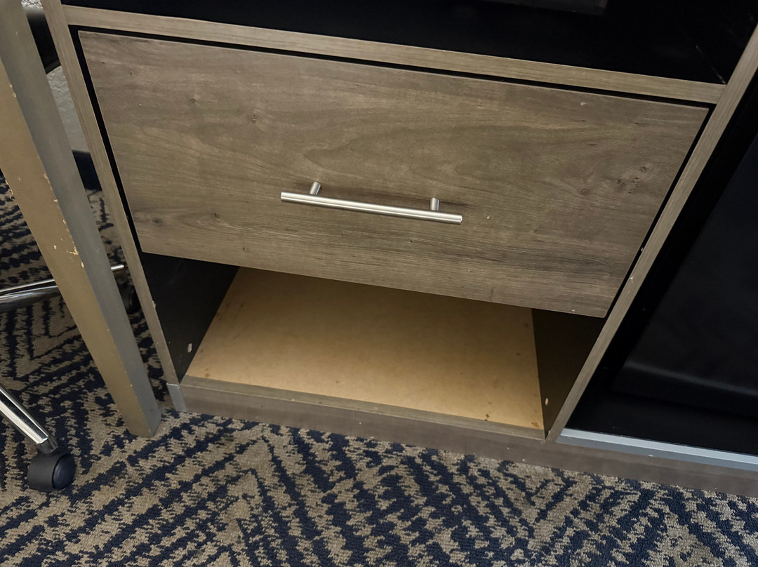 Rodeway Inn & Suites - Outlet Mall Asheville主图