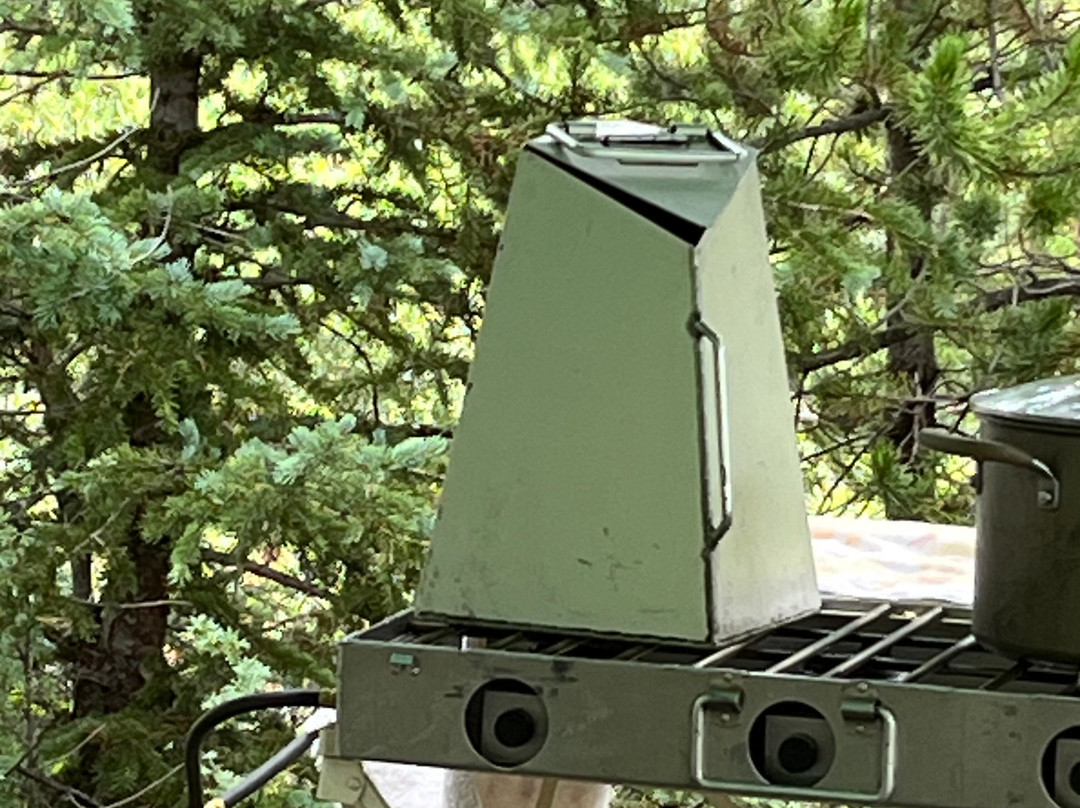 K Lazy 3-Lincoln必去景点