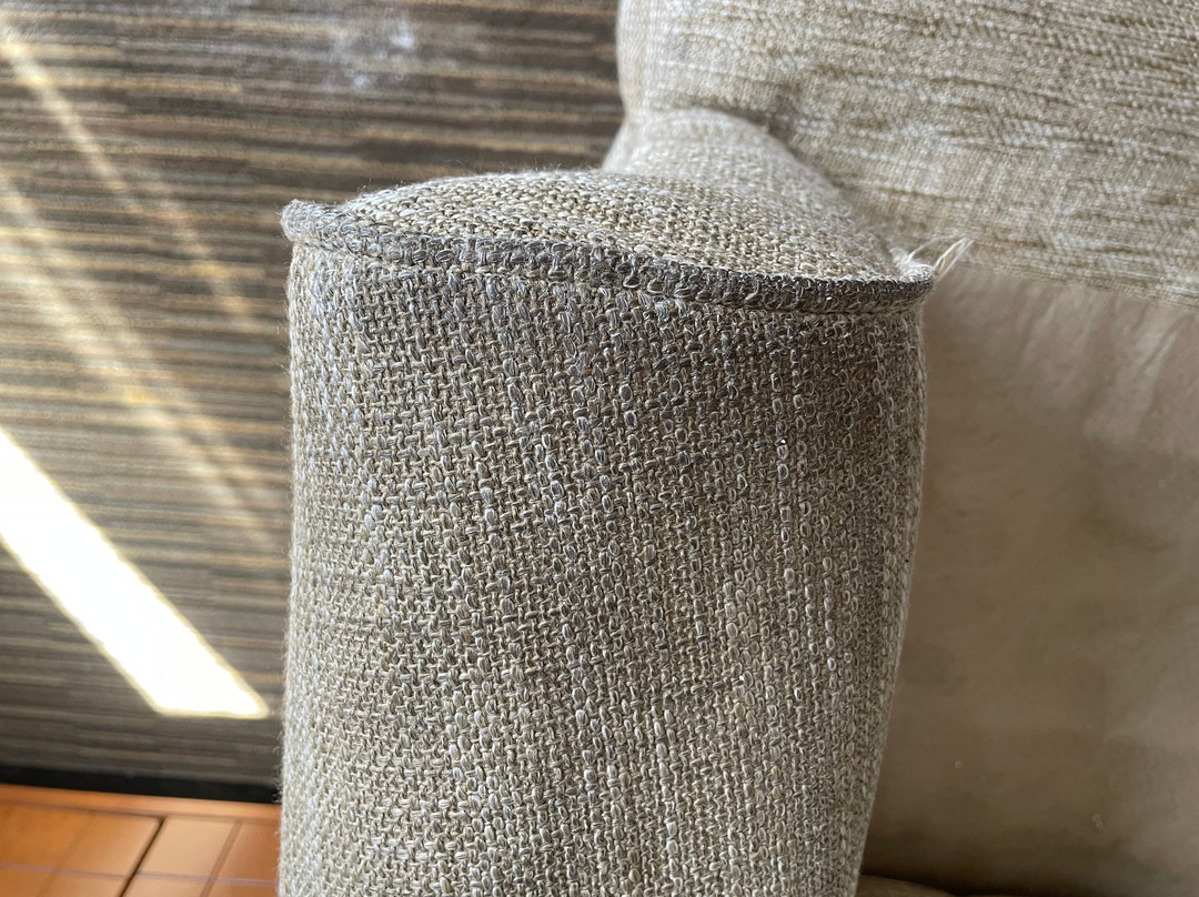 Hampton Inn Norfolk Naval Base主图