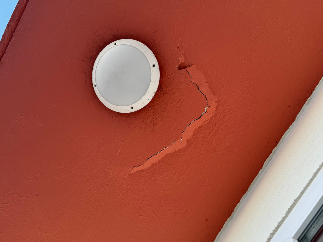 Qawra Palace Resort & Spa主图