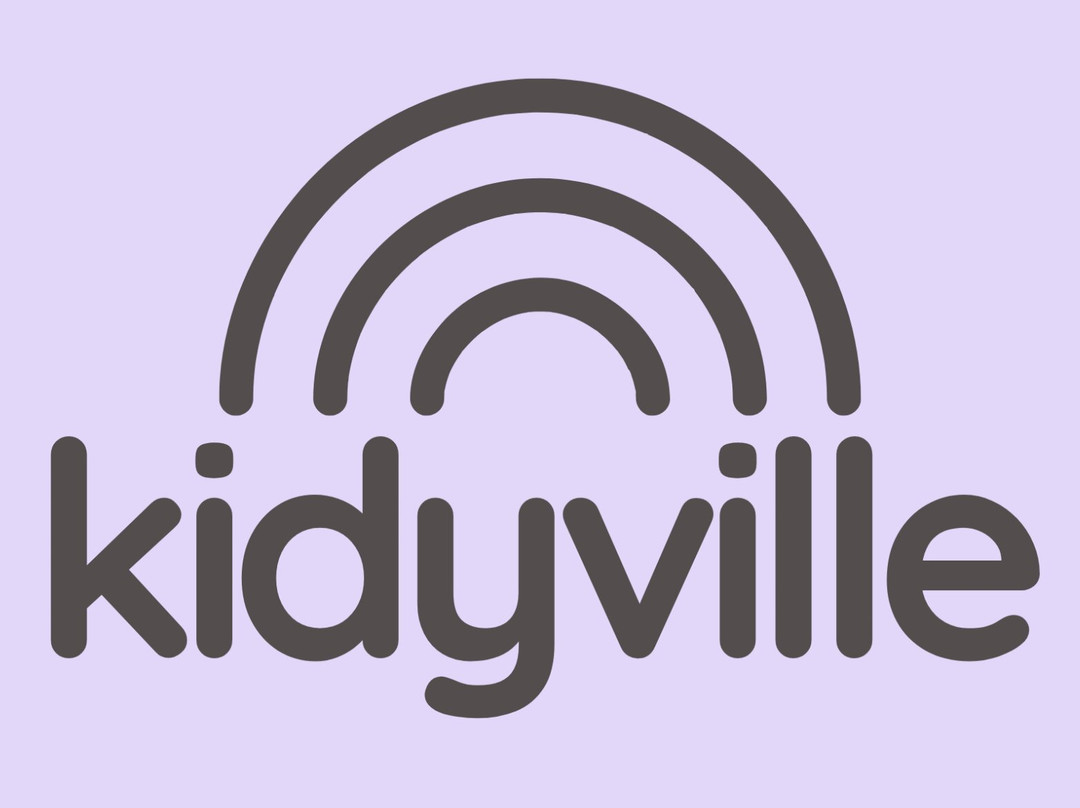 Kidyville-Eybens必去景点