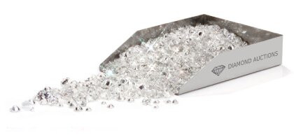 Diamoro Jewellers and Gold Smiths-卡维洛辛必去景点