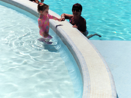 Beach Club Vale do Lobo-Vale do Lobo必去景点