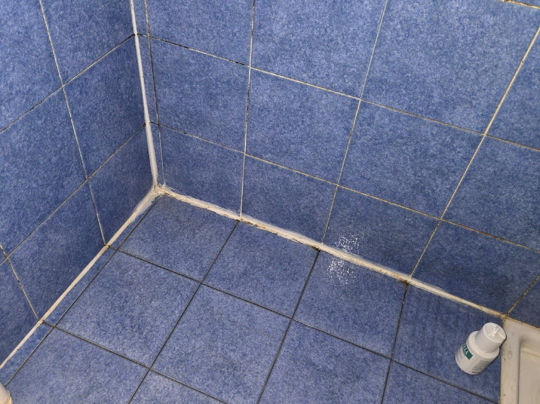 皮亚琴莎IDEA酒店集团主图