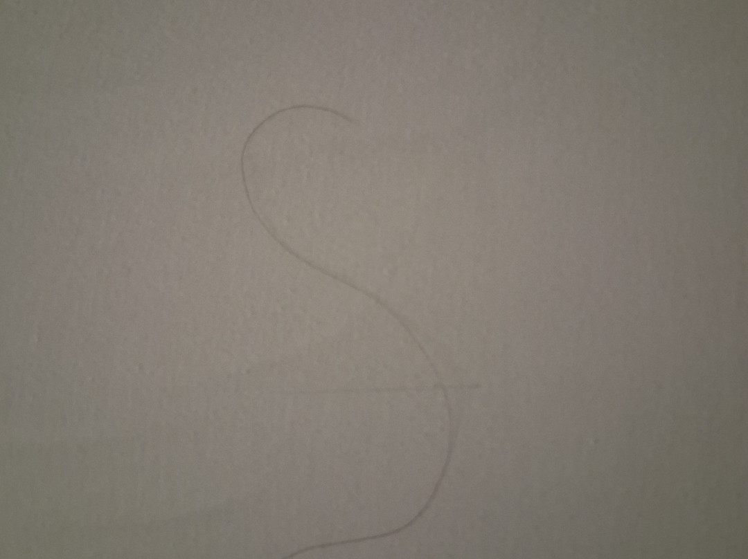 Hampton Inn Boca Raton-deerfield Beach主图