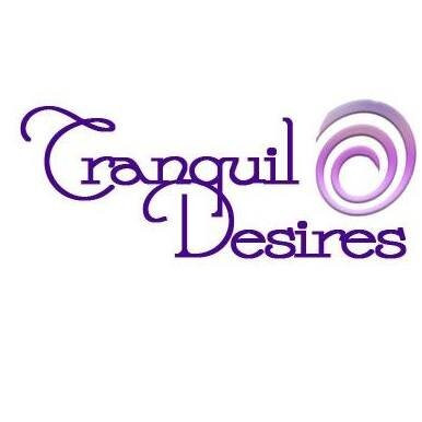 温尼尔旅游景点-Tranquil Desires