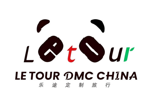Le Tour Travel DMC China