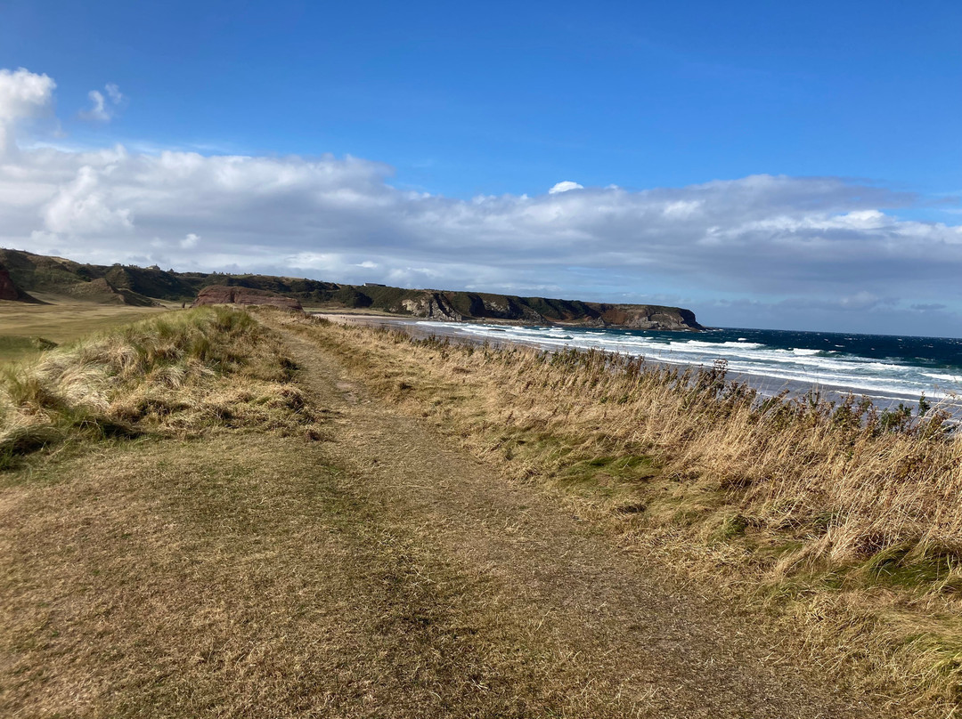 Victoria Hotel主图