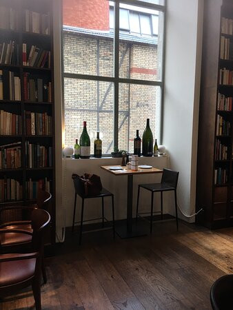 B2精品温泉酒店主图