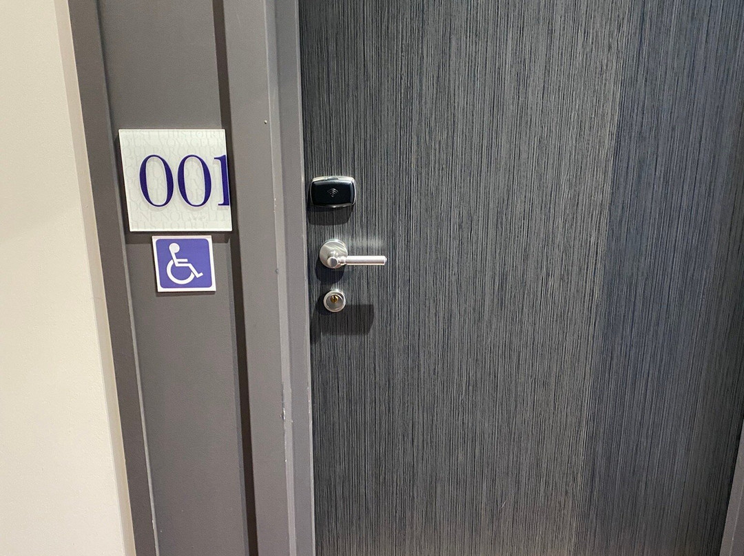 Kyriad Perigueux-Boulazac主图