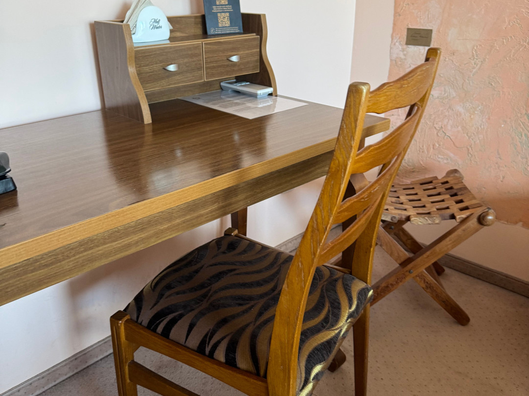 ROMANTIC Boutique Hotel & SPA主图