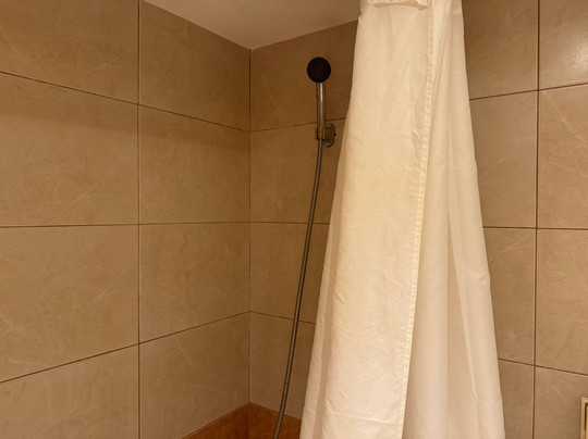 贝斯特韦斯特普莱斯大使馆酒店主图