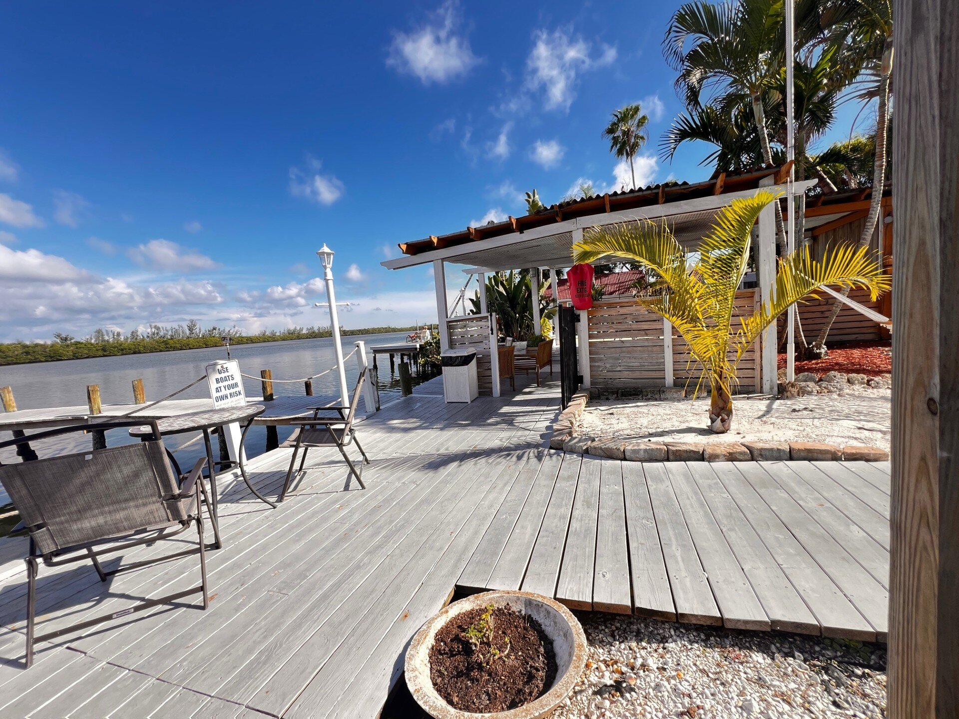 Turtle Beach Resort-浴室