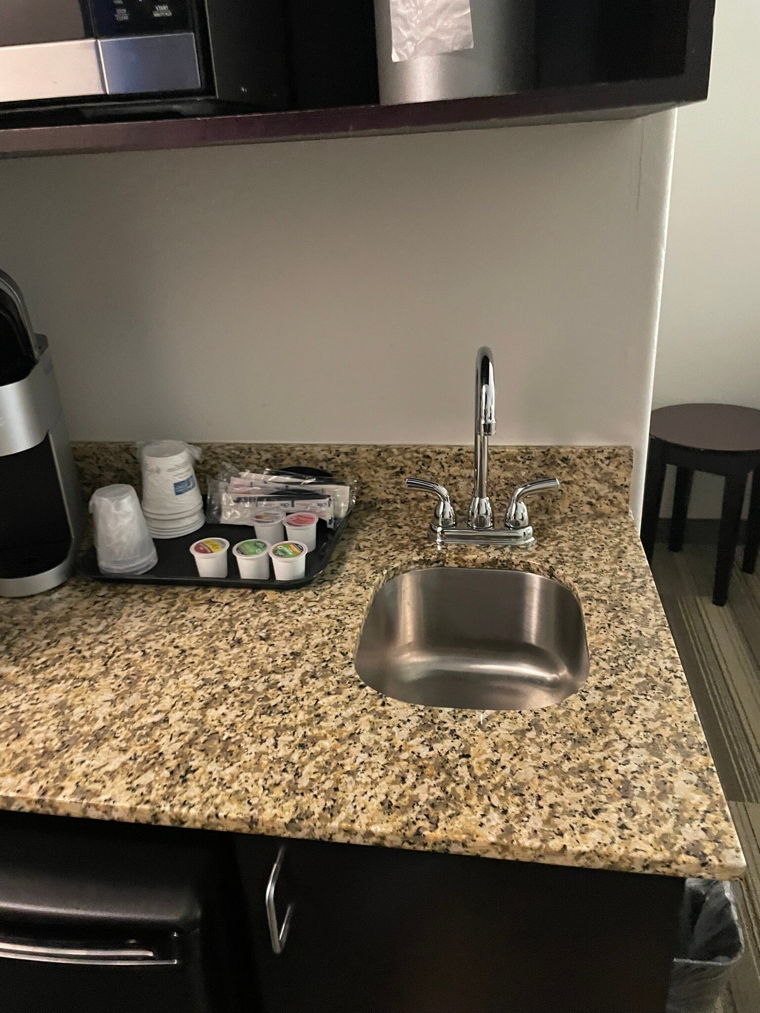 Holiday Inn Express & Suites Heber Springs By IHG-官方