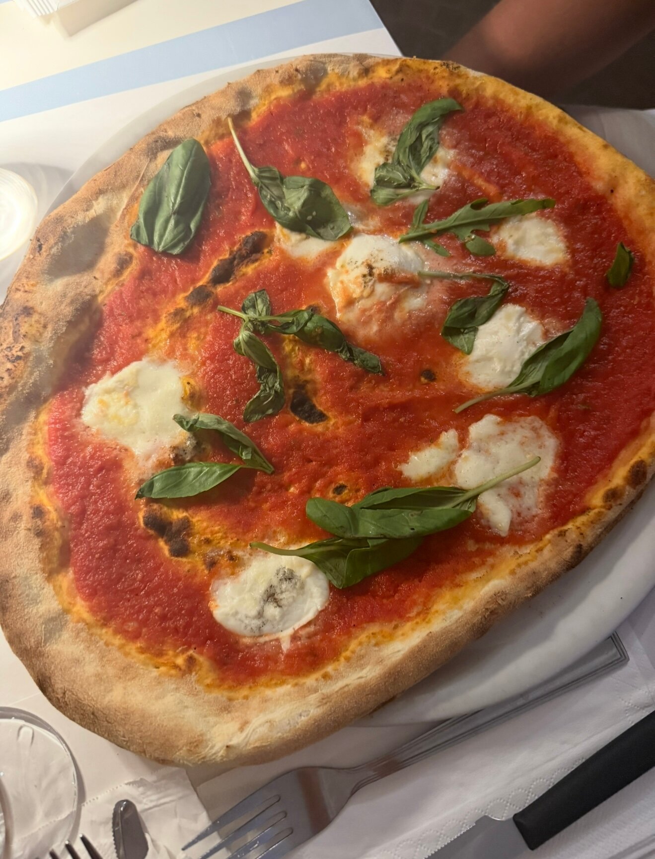 Albergo del Sole-官方