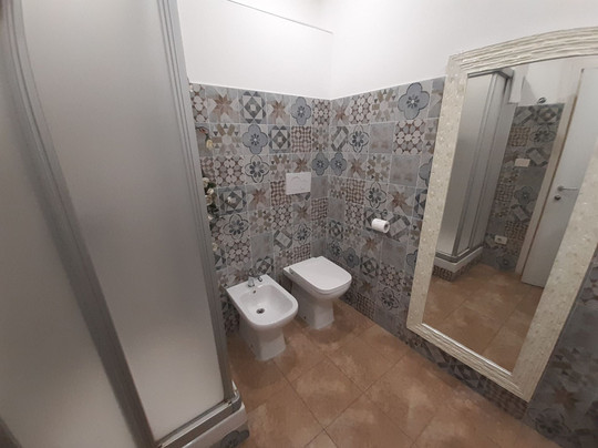 Al Filarmonico主图