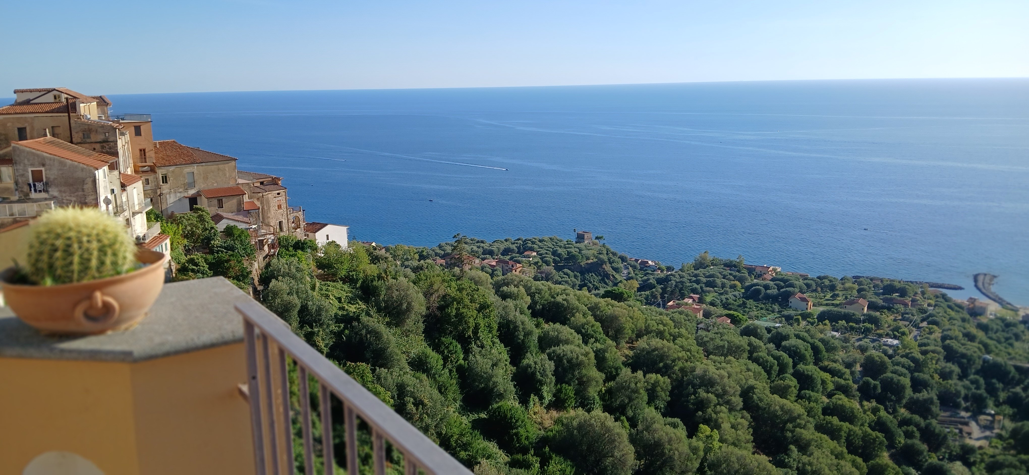 玛露丽沃酒店-官方