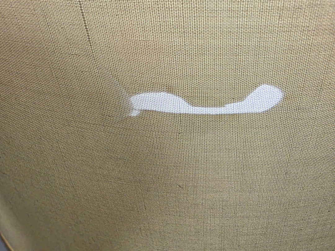 凯富套房酒店主图