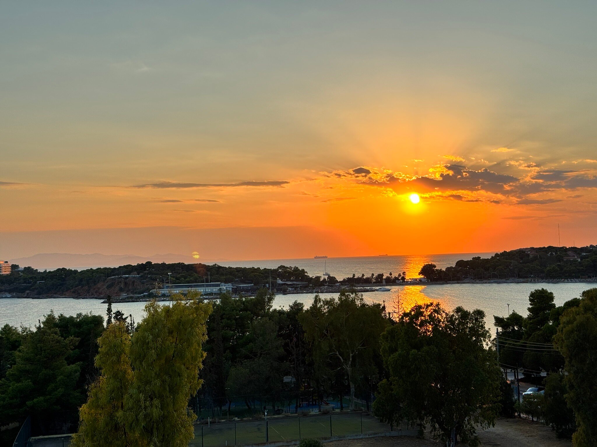 The Roc Club, A Grecotel Hotel To Live-官方