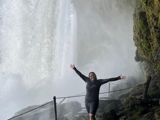 Índio Turismo-Carolina必去景点