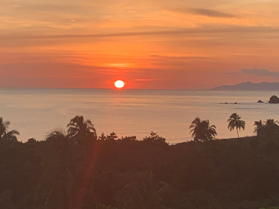 Ecohabs Tequendama Playa Cañaveral Parque Tayrona主图