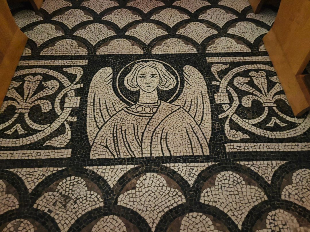 The Town of Nardo-纳尔德奥必去景点