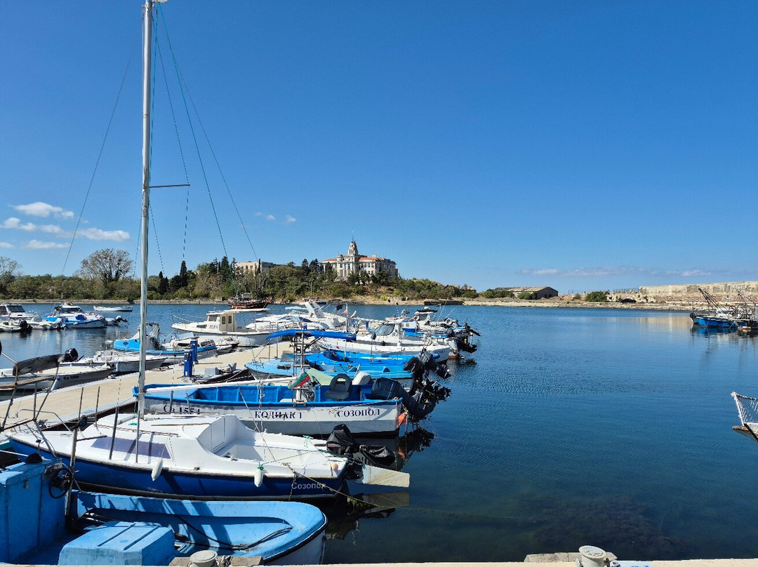 Bg-taxi-晴滩必去景点