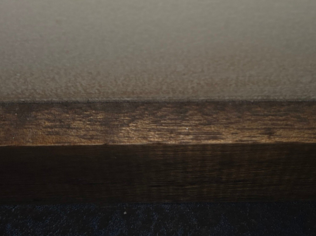 Old Coach Motor Inn主图