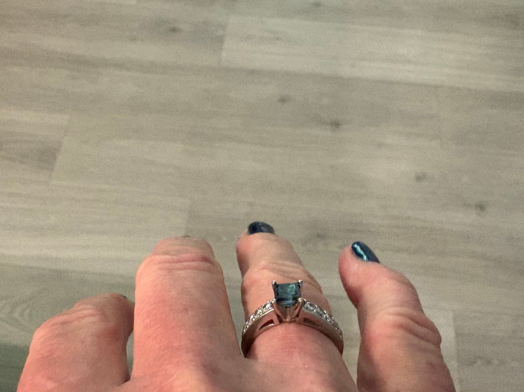 Oro Diamante-菲利普斯堡必去景点