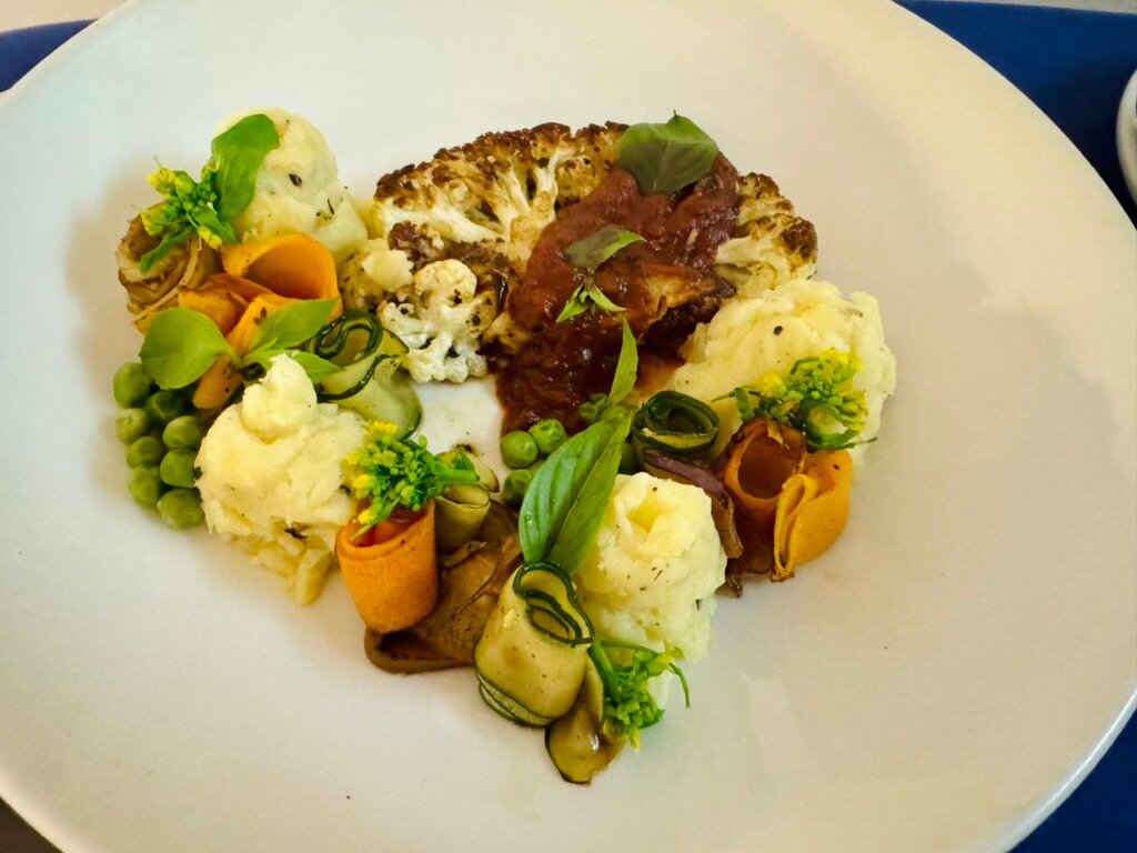 苏瓦拉米湾诺沃特尔酒店-官方