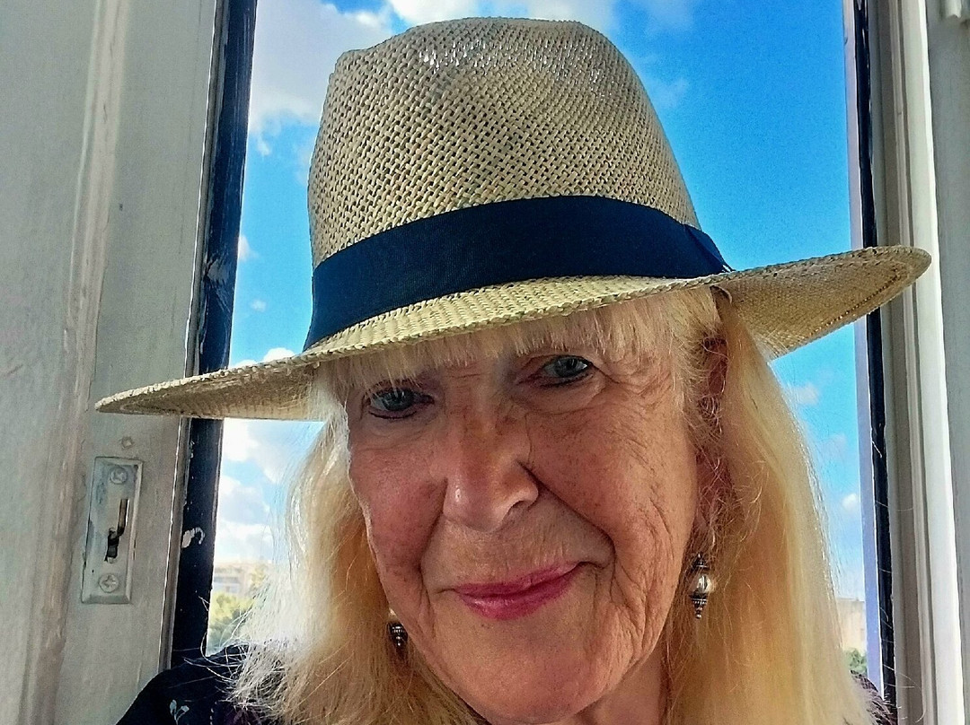 Point De Vue Guesthouse And Restaurants主图