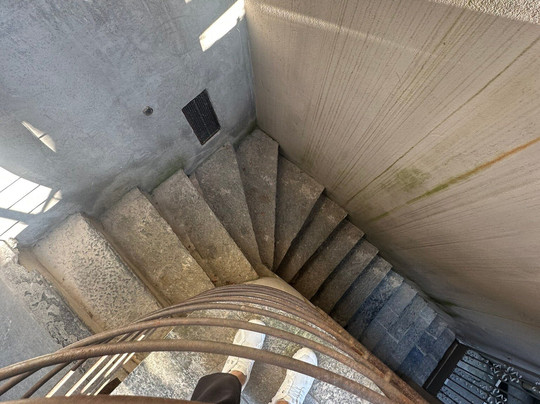 Varenna Holidays Experiences-瓦伦纳必去景点