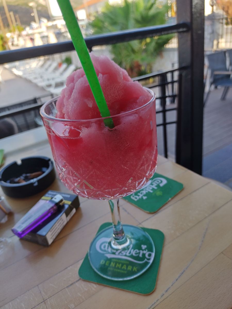 克罗纳拉公寓式酒店-官方