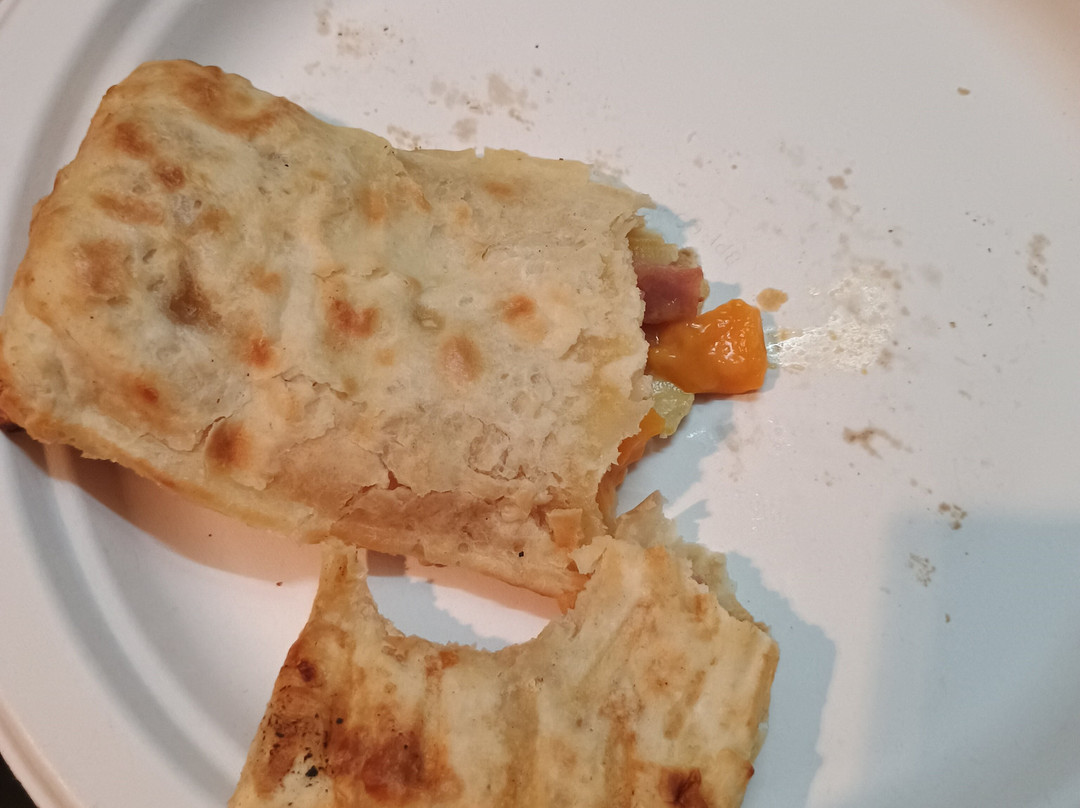 Quality Inn and Suites主图