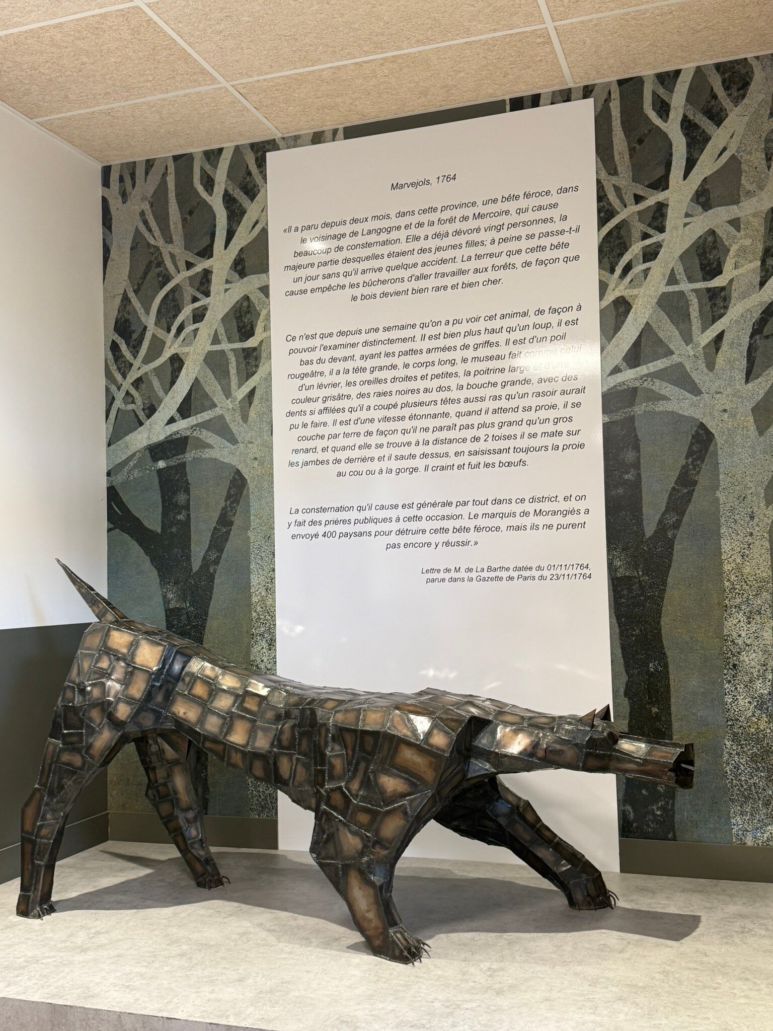 Hotel des Rochers-官方