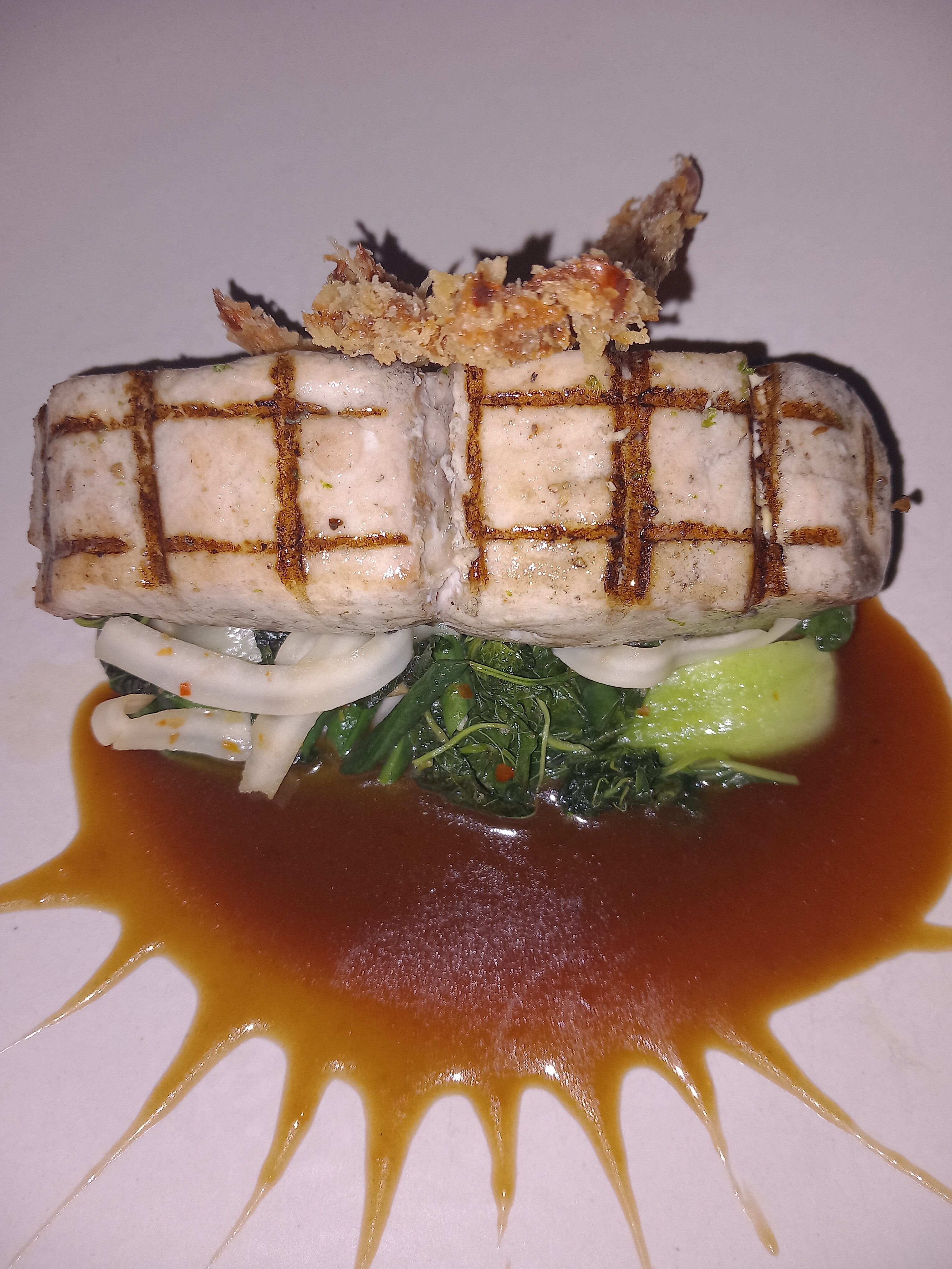 达迈乐薇那别墅酒店-官方