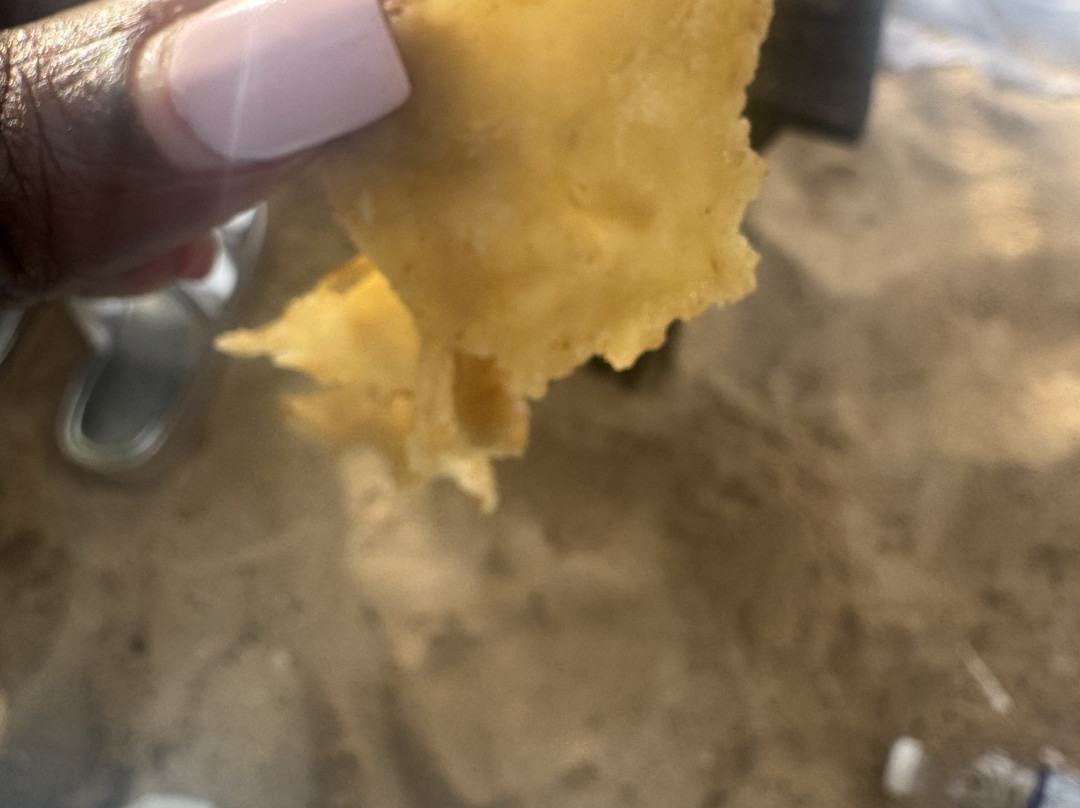 Bamboo Beach Club-Rio Bueno必去景点