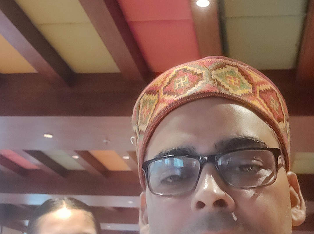 The Orchid Shimla主图