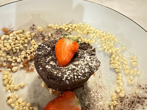 Mezzane di Sotto酒店住宿-Bacco D'Oro Wine & Relais