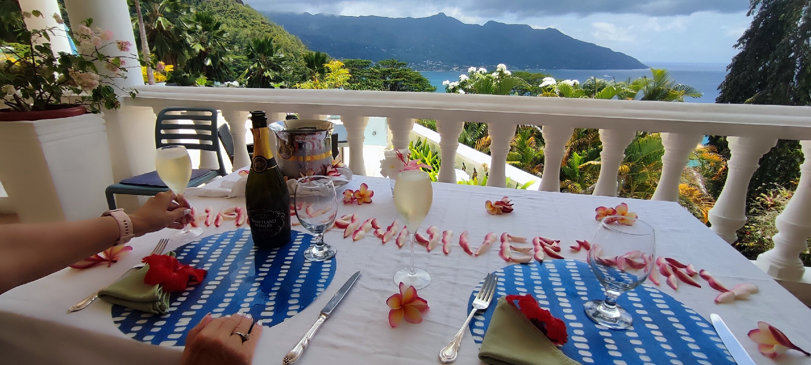 小小爱别墅酒店-官方