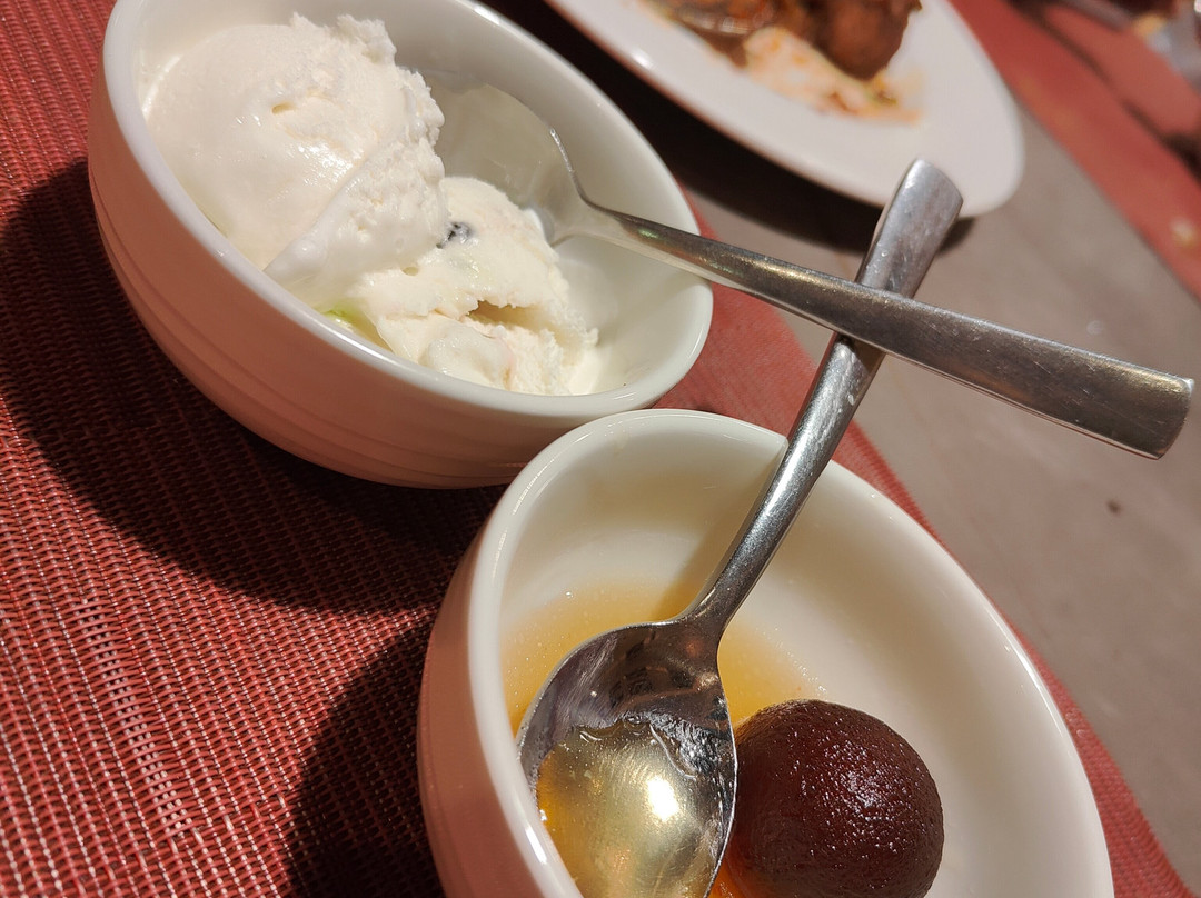 Hyatt Place Vijayawada主图