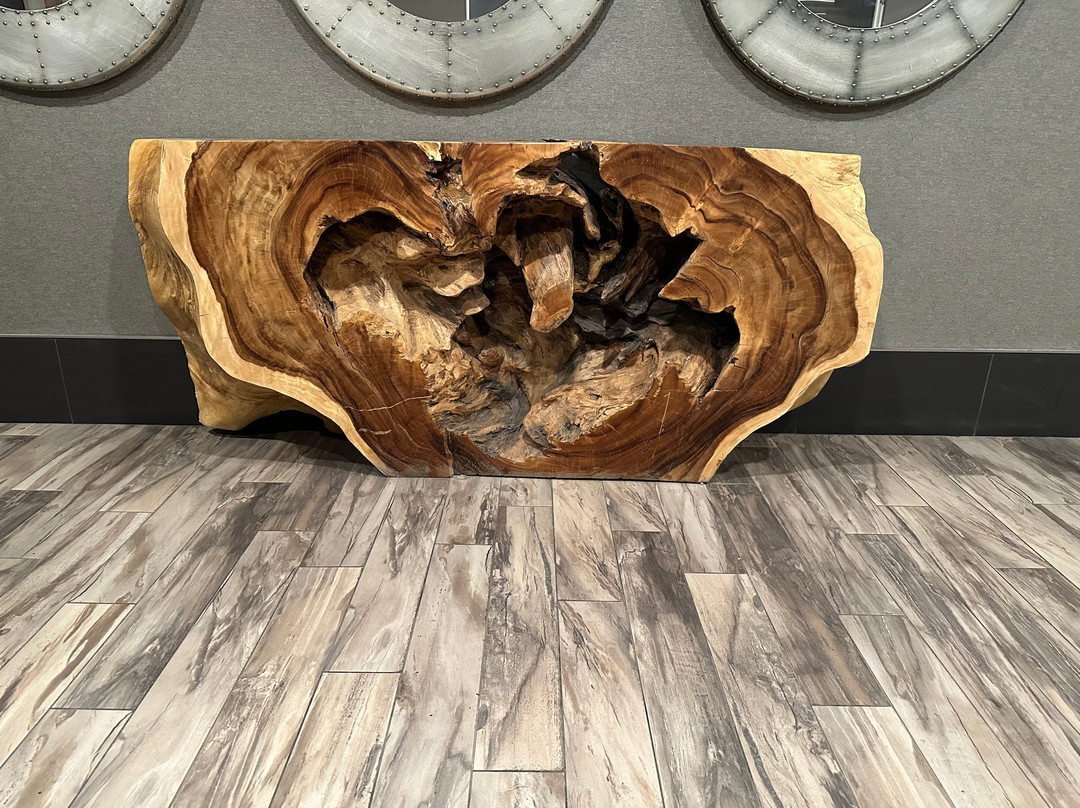 La Quinta Inn & Suites by Wyndham Fairbanks Airport主图